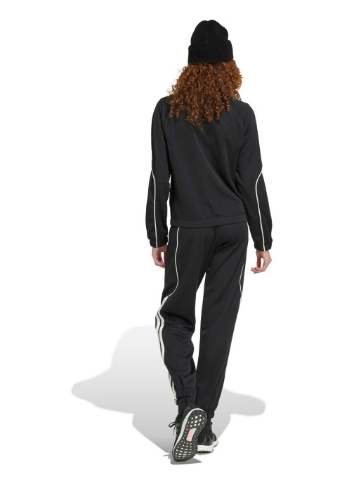 ADIDAS SPORTSWEAR Ženska trenerka Stadium Track Suit