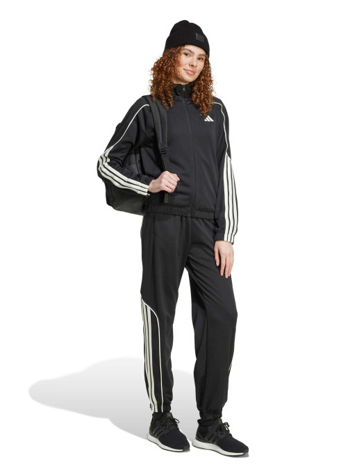ADIDAS SPORTSWEAR Ženska trenerka Stadium Track Suit