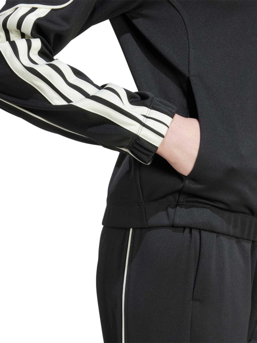 ADIDAS SPORTSWEAR Ženska trenerka Stadium Track Suit