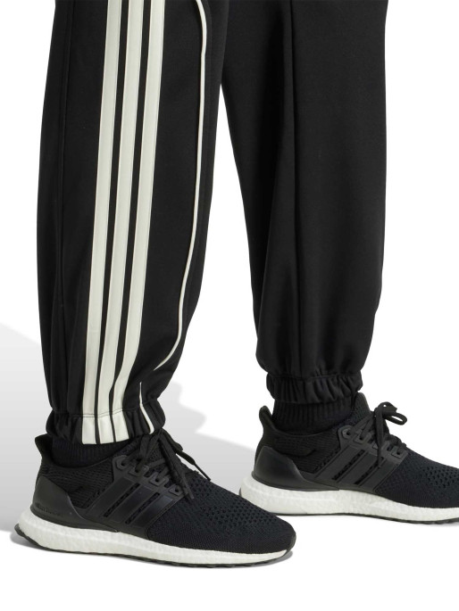 ADIDAS SPORTSWEAR Ženska trenerka Stadium Track Suit