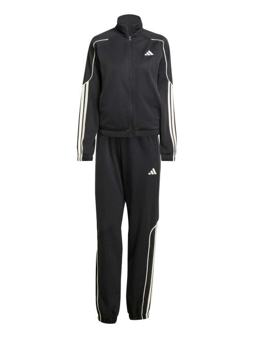 ADIDAS SPORTSWEAR Ženska trenerka Stadium Track Suit