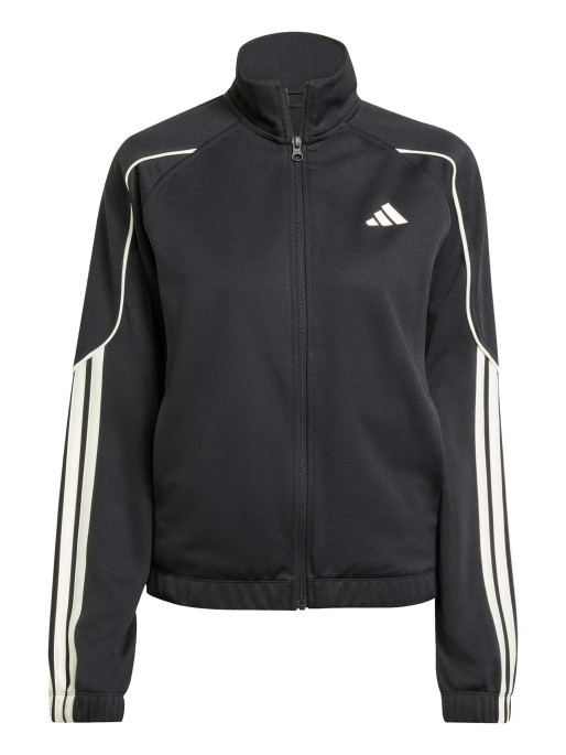 ADIDAS SPORTSWEAR Ženska trenerka Stadium Track Suit