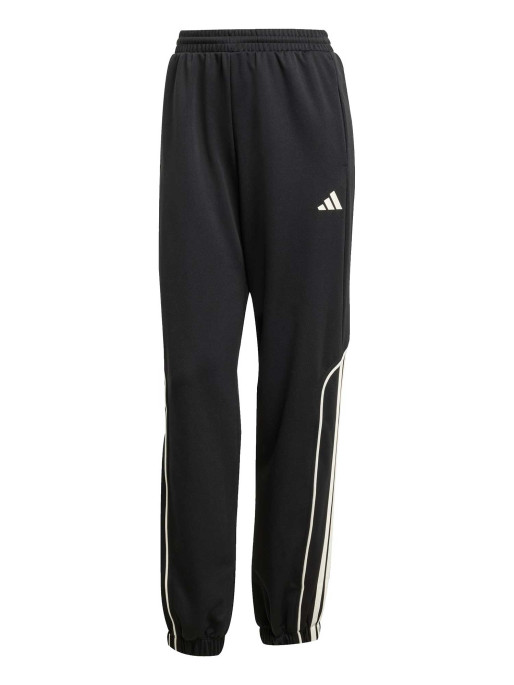 ADIDAS SPORTSWEAR Ženska trenerka Stadium Track Suit