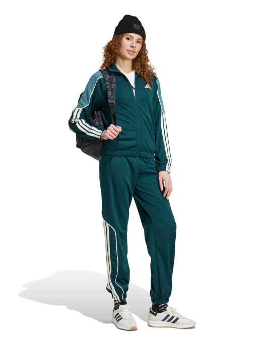 ADIDAS SPORTSWEAR Trening Stadium