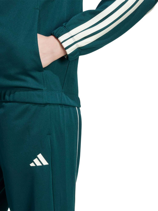 ADIDAS SPORTSWEAR Trening Stadium