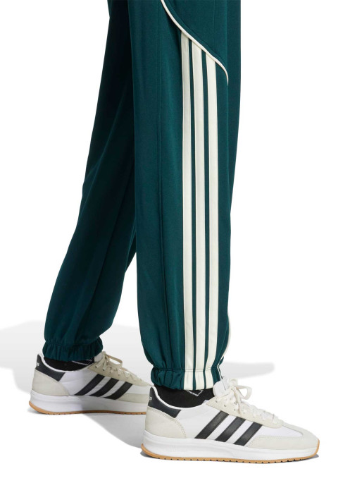 ADIDAS SPORTSWEAR Trening Stadium