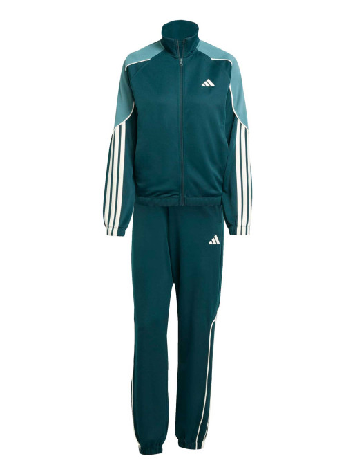 ADIDAS SPORTSWEAR Trening Stadium
