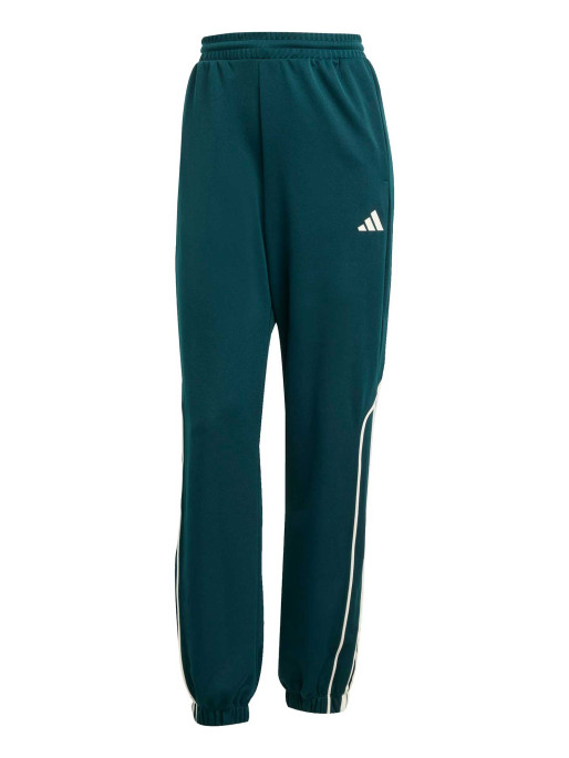 ADIDAS SPORTSWEAR Trening Stadium