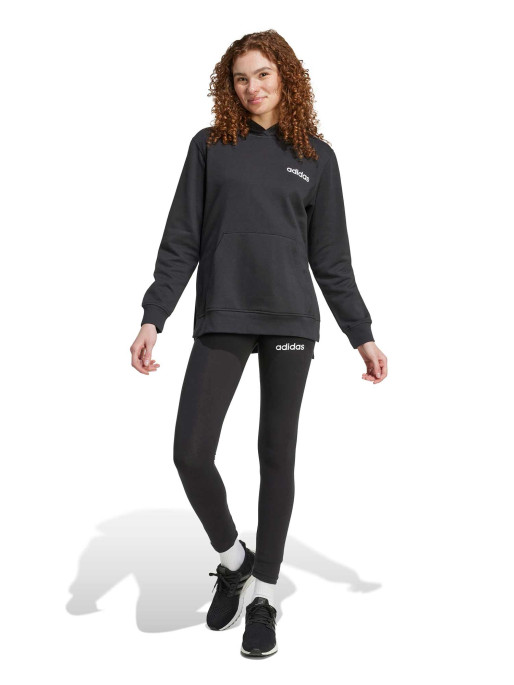ADIDAS SPORTSWEAR Ženska trenerka Leisure Tracksuit
