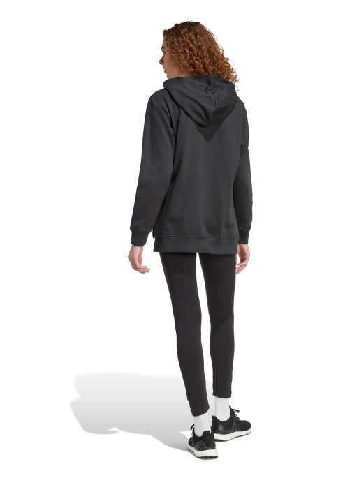 ADIDAS SPORTSWEAR Ženska trenerka Leisure Tracksuit