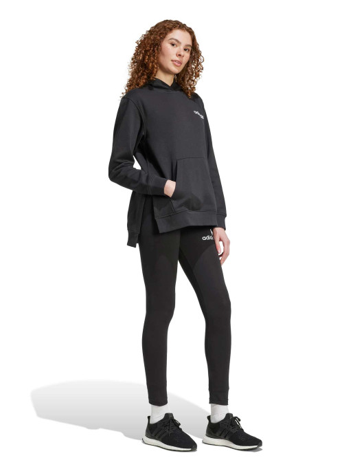 ADIDAS SPORTSWEAR Ženska trenerka Leisure Tracksuit