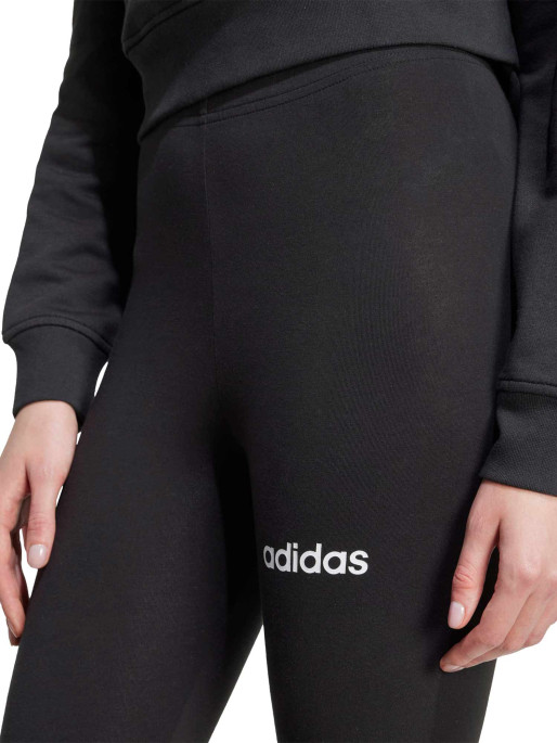 ADIDAS SPORTSWEAR Ženska trenerka Leisure Tracksuit