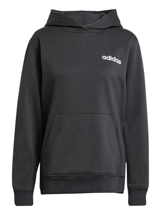 ADIDAS SPORTSWEAR Ženska trenerka Leisure Tracksuit