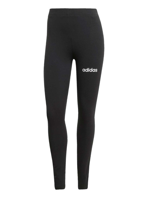 ADIDAS SPORTSWEAR Ženska trenerka Leisure Tracksuit