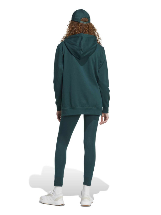 ADIDAS SPORTSWEAR Trening Leisure