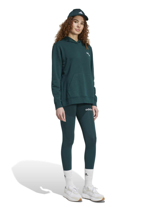 ADIDAS SPORTSWEAR Trening Leisure