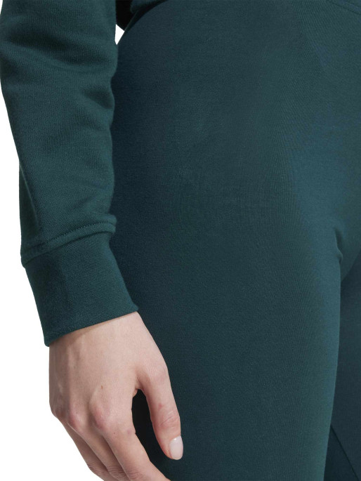 ADIDAS SPORTSWEAR Trening Leisure