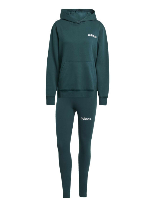 ADIDAS SPORTSWEAR Trening Leisure