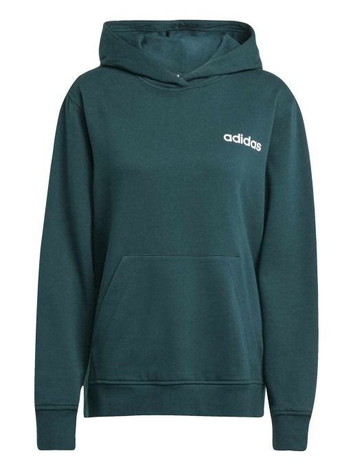 ADIDAS SPORTSWEAR Trening Leisure