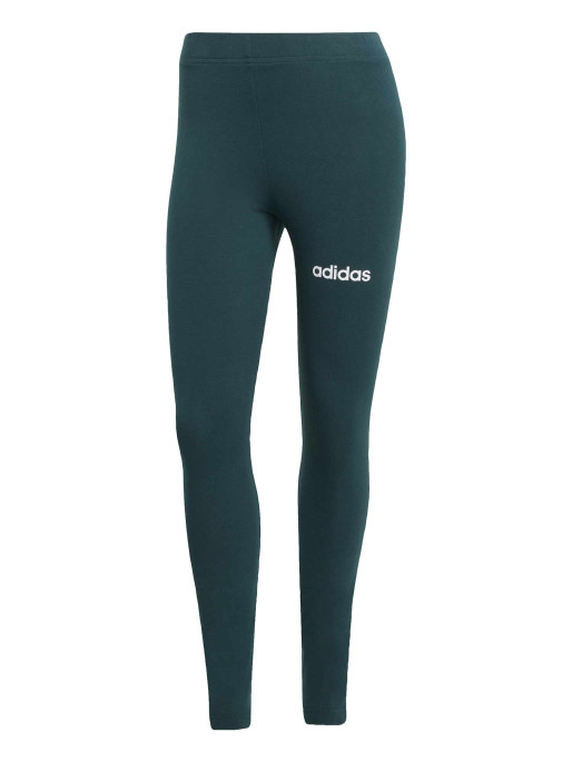 ADIDAS SPORTSWEAR Trening Leisure