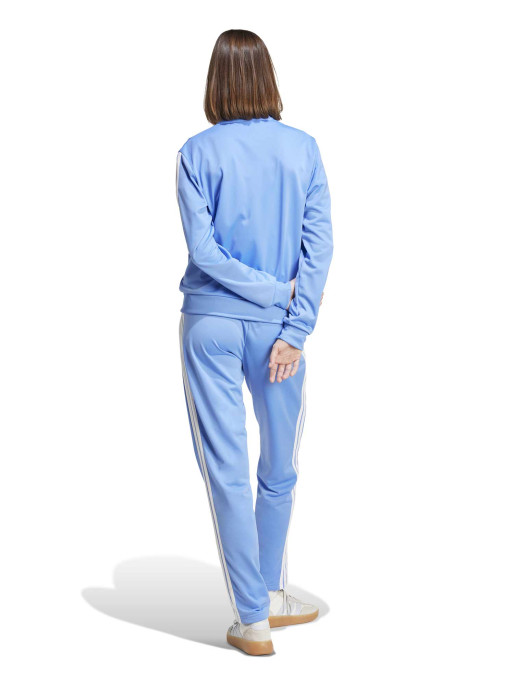 ADIDAS SPORTSWEAR Trening Essentials 3-stripes