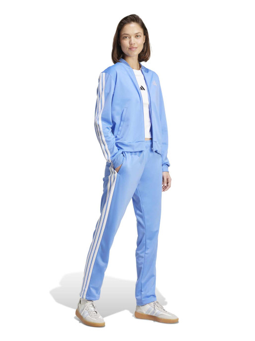 ADIDAS SPORTSWEAR Trening Essentials 3-stripes