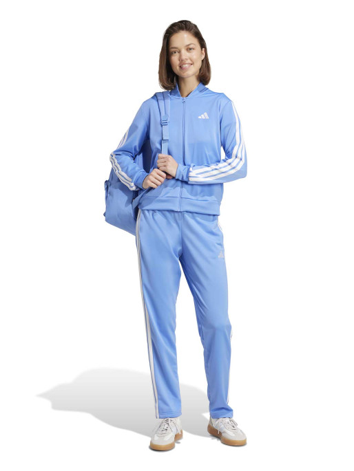 ADIDAS SPORTSWEAR Trening Essentials 3-stripes