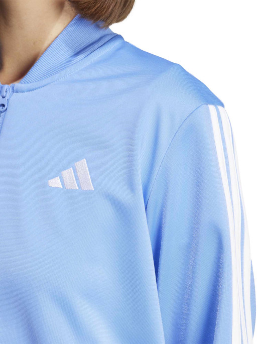 ADIDAS SPORTSWEAR Trening Essentials 3-stripes