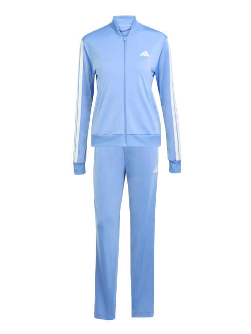 ADIDAS SPORTSWEAR Trening Essentials 3-stripes