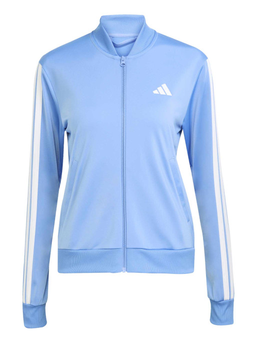 ADIDAS SPORTSWEAR Trening Essentials 3-stripes
