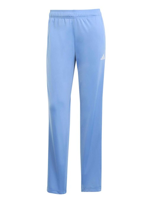 ADIDAS SPORTSWEAR Trening Essentials 3-stripes