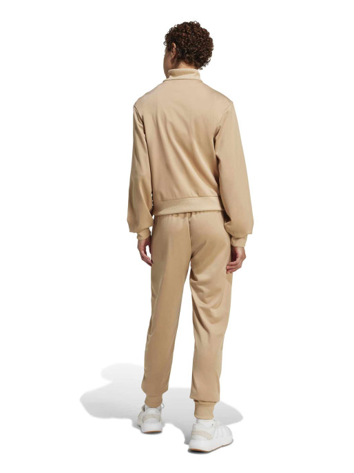 ADIDAS SPORTSWEAR Trening Essentials Feel Cozy
