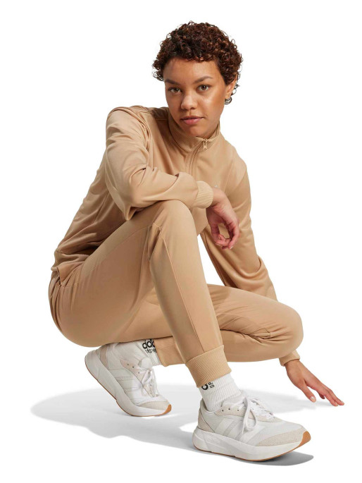 ADIDAS SPORTSWEAR Trening Essentials Feel Cozy