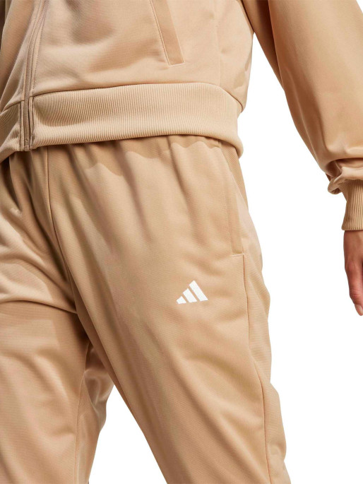 ADIDAS SPORTSWEAR Trening Essentials Feel Cozy