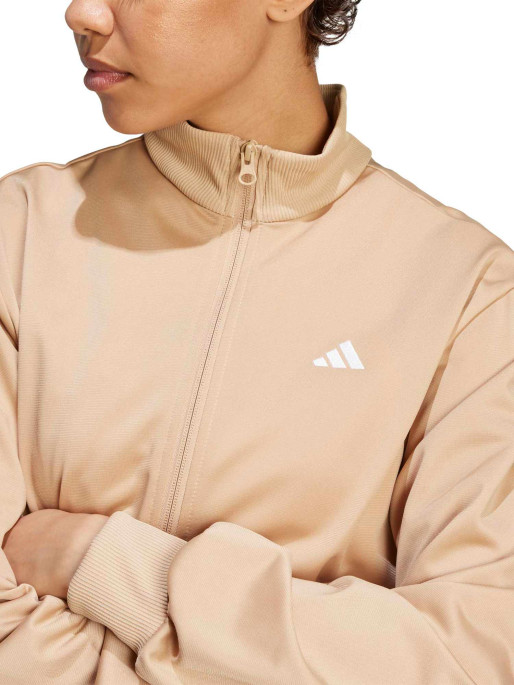 ADIDAS SPORTSWEAR Trening Essentials Feel Cozy