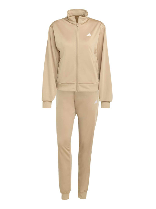 ADIDAS SPORTSWEAR Trening Essentials Feel Cozy