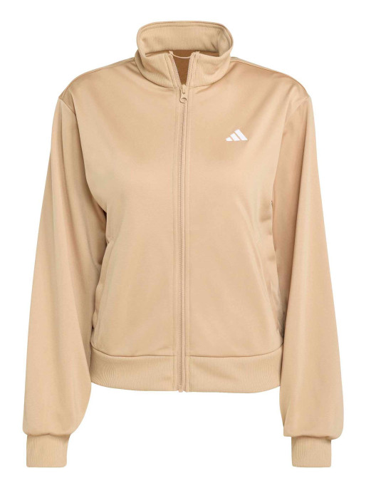 ADIDAS SPORTSWEAR Trening Essentials Feel Cozy