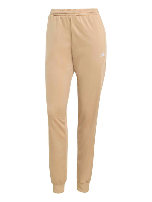 ADIDAS SPORTSWEAR Trening Essentials Feel Cozy