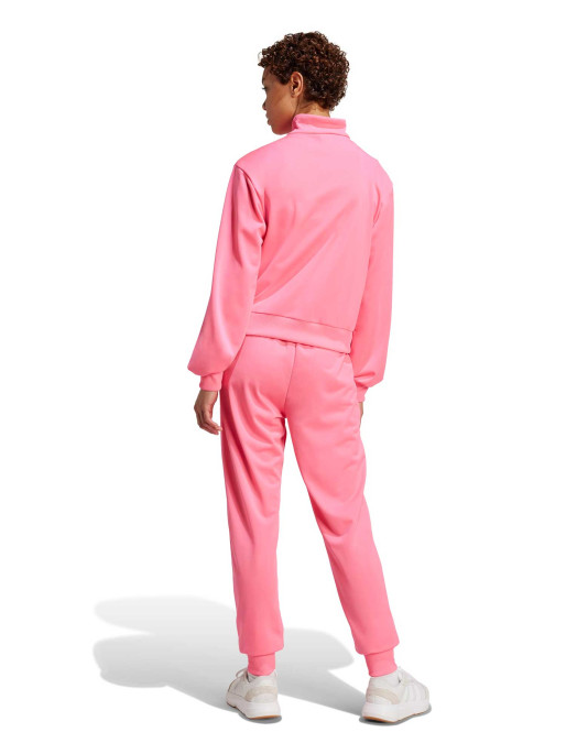 ADIDAS SPORTSWEAR Trening Essentials Feel Cozy