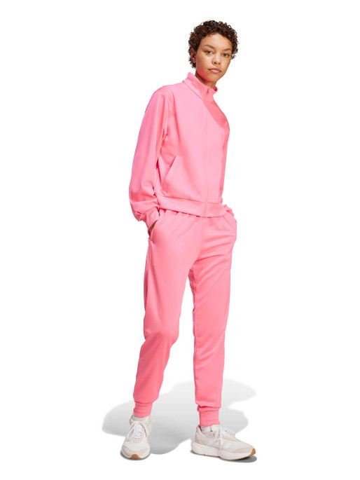 ADIDAS SPORTSWEAR Trening Essentials Feel Cozy