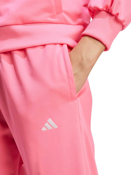 ADIDAS SPORTSWEAR Trening Essentials Feel Cozy