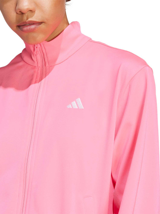 ADIDAS SPORTSWEAR Trening Essentials Feel Cozy