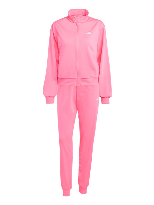 ADIDAS SPORTSWEAR Trening Essentials Feel Cozy
