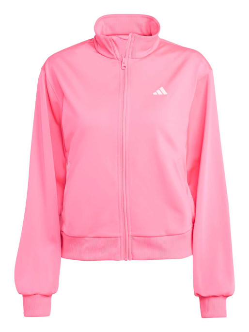 ADIDAS SPORTSWEAR Trening Essentials Feel Cozy