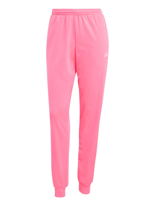 ADIDAS SPORTSWEAR Trening Essentials Feel Cozy