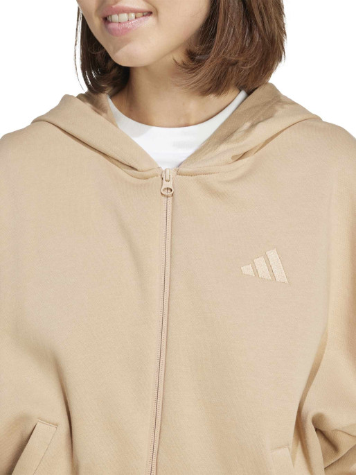 ADIDAS SPORTSWEAR Trening Energize
