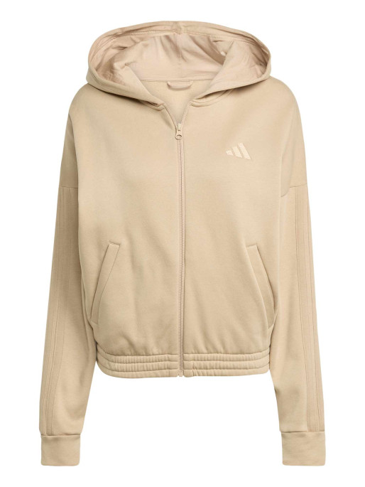 ADIDAS SPORTSWEAR Trening Energize