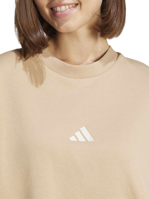 ADIDAS SPORTSWEAR Trening Laziday Track