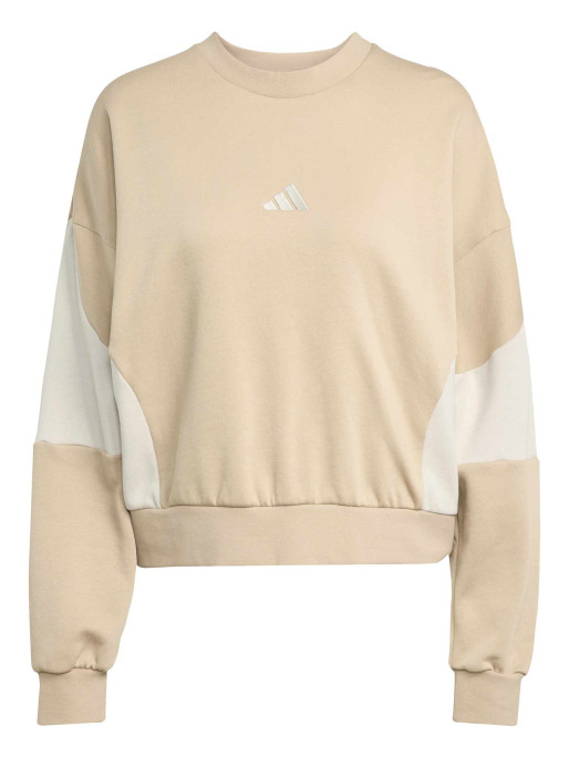 ADIDAS SPORTSWEAR Trening Laziday Track