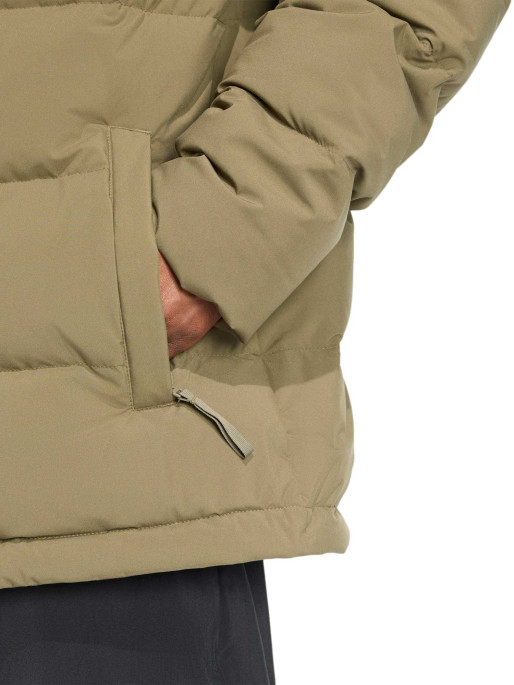 ADIDAS SPORTSWEAR Geaca Helionic Climawarm Down
